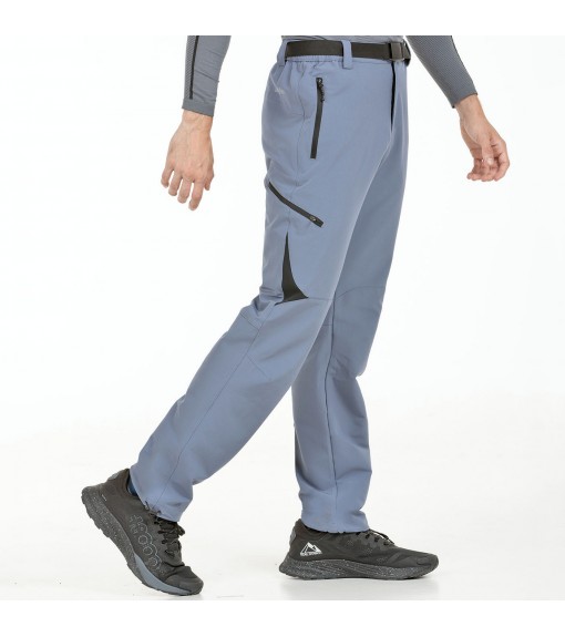 Men's Long Trousers 8000 Taravillo TARAVILLO TARAVILLO 776 | + 8000 Trekking clothes | scorer.es