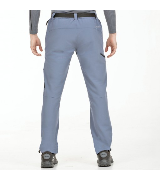 Pantalon long pour hommes 8000 Taravillo TARAVILLO 776 | + 8000 Vêtements trekking | scorer.es