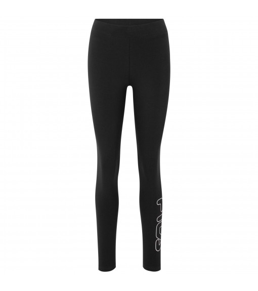 Fila Apparel Pantalon long pour femmes FAW0363.80010 | FILA Collants pour femmes | scorer.es