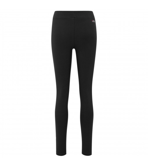 Fila Apparel Women's Long Trousers FAW0363.80010 | FILA Women's leggings | scorer.es