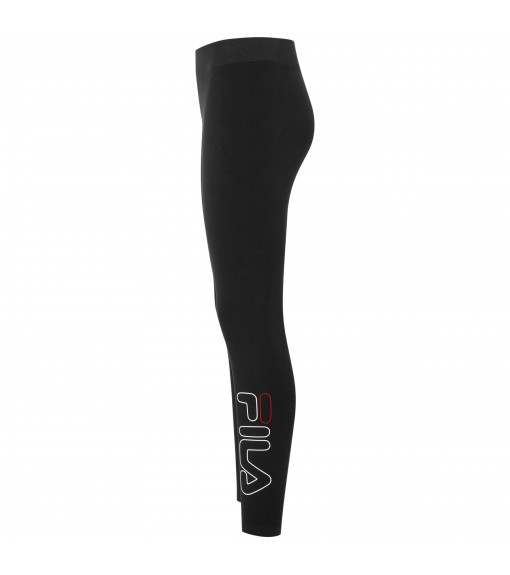 Fila Apparel Pantalon long pour femmes FAW0363.80010 | FILA Collants pour femmes | scorer.es