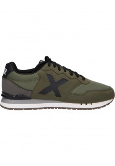 Zapatillas Hombre Munich Dash 229 4150229 | Zapatillas Hombre MUNICH | scorer.es