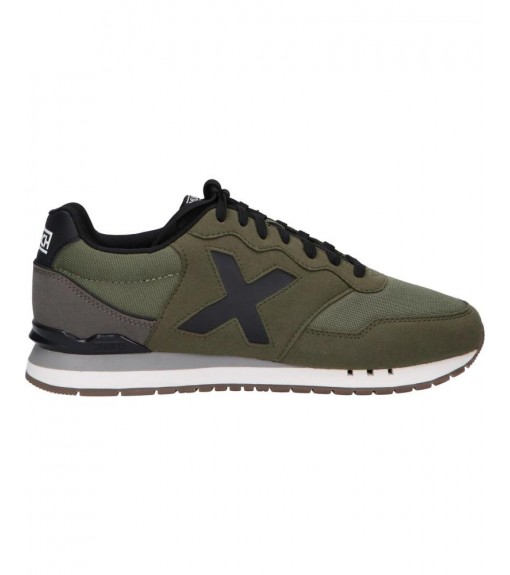 Chaussures Hommes Munich Dash 229 4150229 | MUNICH Baskets pour hommes | scorer.es