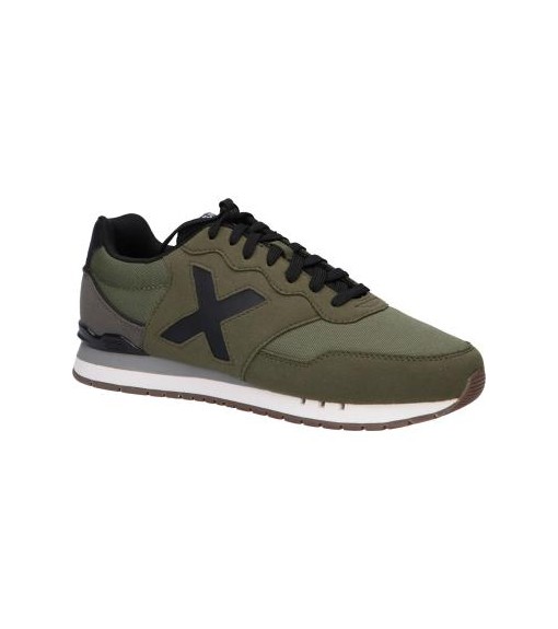 Chaussures Hommes Munich Dash 229 4150229 | MUNICH Baskets pour hommes | scorer.es