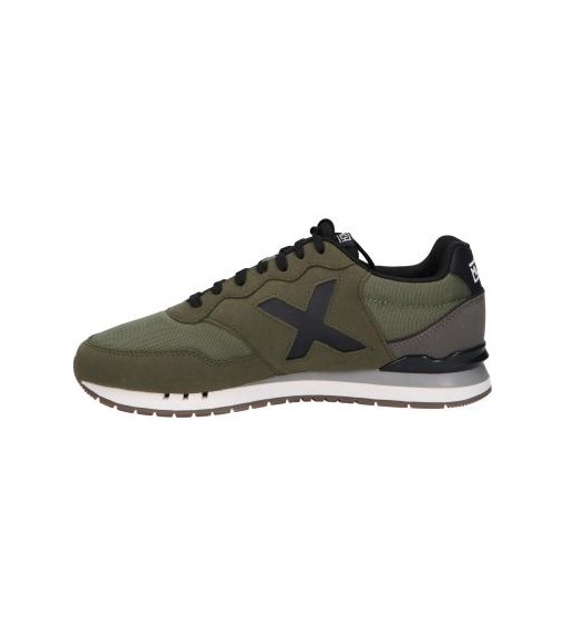 Zapatillas Hombre Munich Dash 229 4150229 | Zapatillas Hombre MUNICH | scorer.es