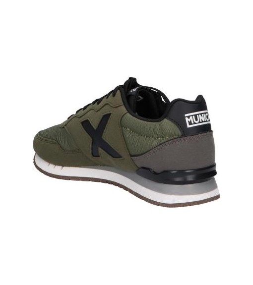 Chaussures Hommes Munich Dash 229 4150229 | MUNICH Baskets pour hommes | scorer.es