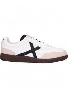 Zapatillas Hombre Munich Rumba 02 4078002 | Zapatillas Hombre MUNICH | scorer.es