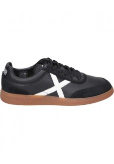 Zapatillas Hombre Munich Rumba 01 4078001 | Zapatillas Hombre MUNICH | scorer.es