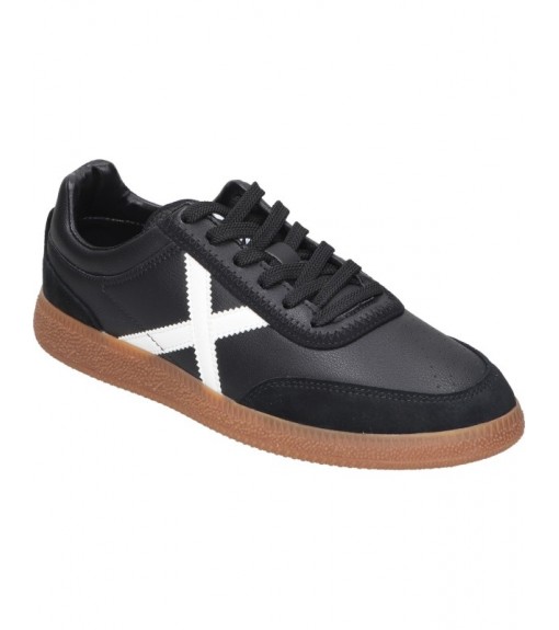 Chaussures Hommes Munich Rumba 01 4078001 | MUNICH Baskets pour hommes | scorer.es