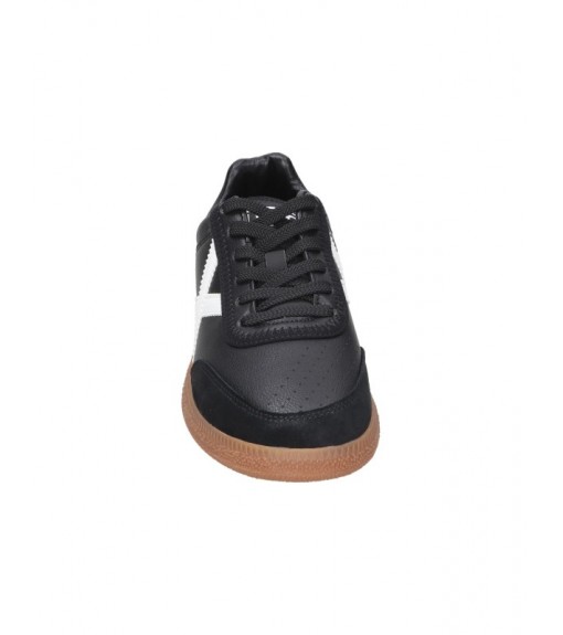 Chaussures Hommes Munich Rumba 01 4078001 | MUNICH Baskets pour hommes | scorer.es