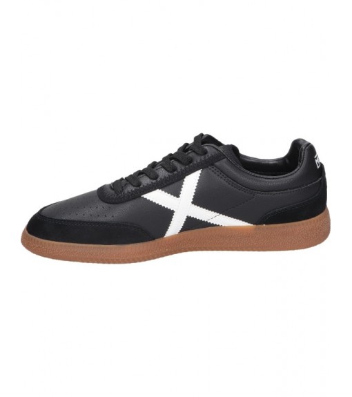 Zapatillas Hombre Munich Rumba 01 4078001 | Zapatillas Hombre MUNICH | scorer.es