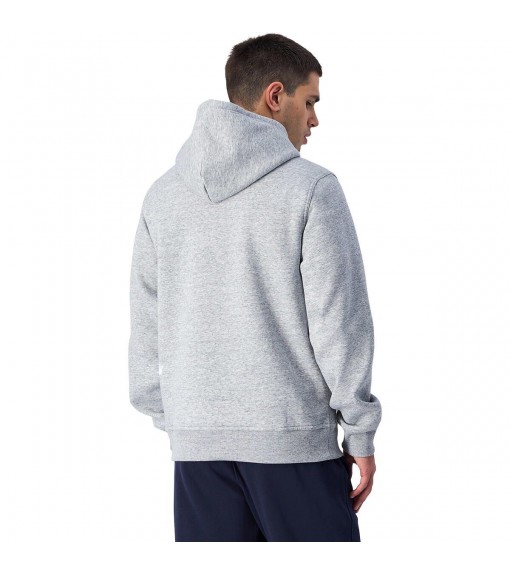 Champion Men's Hooded Sweatshirt 220258-EM021 | CHAMPION Men's Sweatshirts | scorer.es