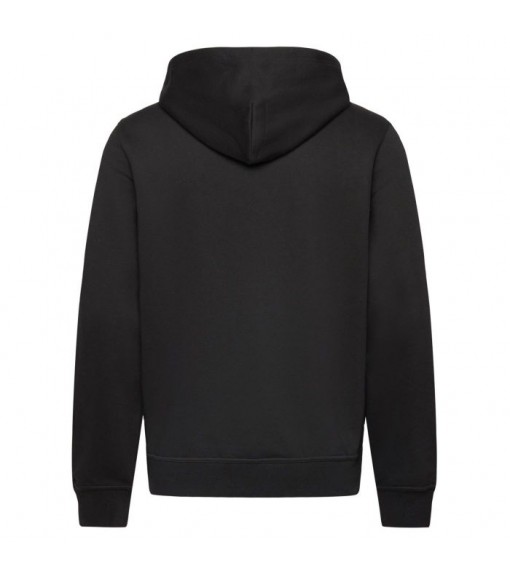 Champion Men's Sweatshirt Box Collar 220260-KK001 | CHAMPION Men's Sweatshirts | scorer.es