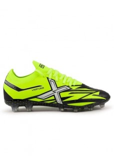 Zapatillas Hombre Munich Virtuos Ag23 05 2169005 | Botas Fútbol Hombre MUNICH | scorer.es