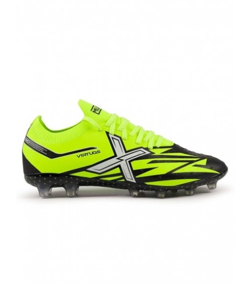 Zapatillas Hombre Munich Virtuos Ag23 05 2169005 | Botas Fútbol Hombre MUNICH | scorer.es