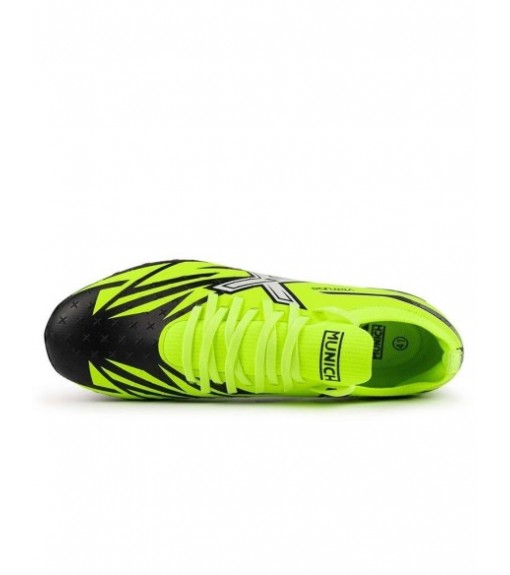 Zapatillas Hombre Munich Virtuos Ag23 05 2169005 | Botas Fútbol Hombre MUNICH | scorer.es