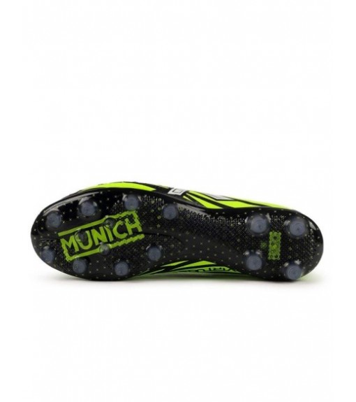 Zapatillas Hombre Munich Virtuos Ag23 05 2169005 | Botas Fútbol Hombre MUNICH | scorer.es