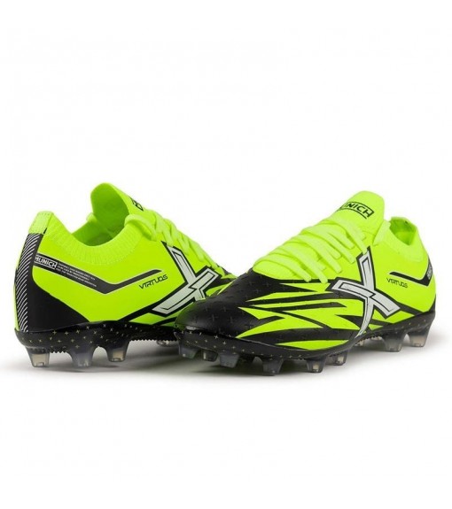 Zapatillas Hombre Munich Virtuos Ag23 05 2169005 | Botas Fútbol Hombre MUNICH | scorer.es