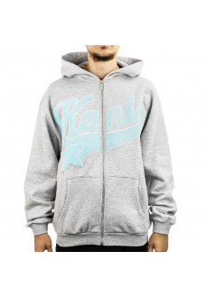 Sudadera Hombre Karl Kani 60220064 | Sudaderas Hombre KARL KANI | scorer.es