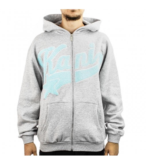 Hommes Karl Kani Sweatshirt 60220064 | KARL KANI Sweatshirts pour hommes | scorer.es