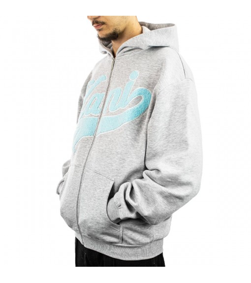 Sudadera Hombre Karl Kani 60220064 | Sudaderas Hombre KARL KANI | scorer.es