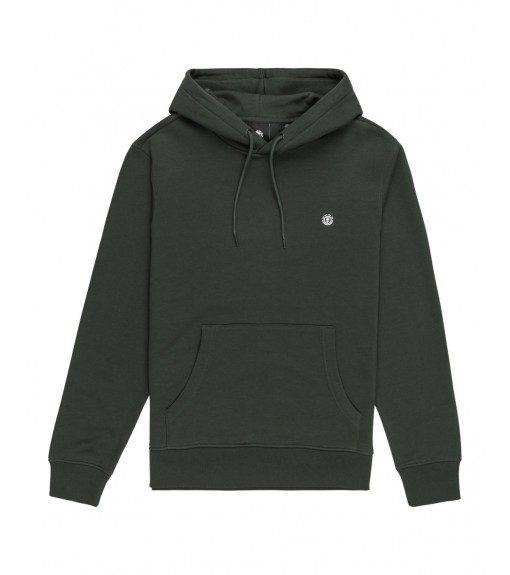 Men's Sweatshirt Element Cornell Classic Po ELYFT00169-KSW0 | ELEMENT Men's Sweatshirts | scorer.es