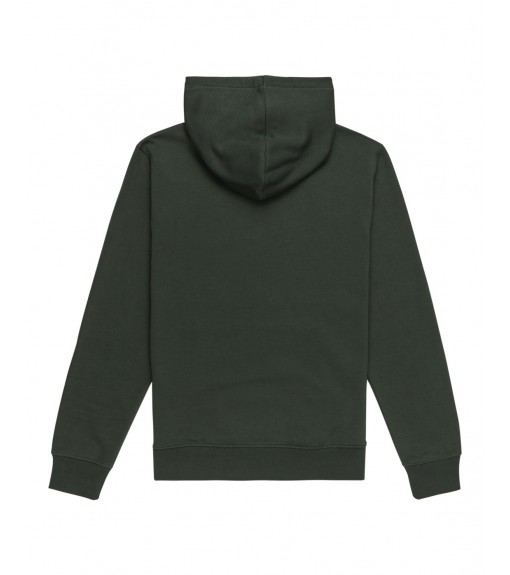 Men's Sweatshirt Element Cornell Classic Po ELYFT00169-KSW0 | ELEMENT Men's Sweatshirts | scorer.es