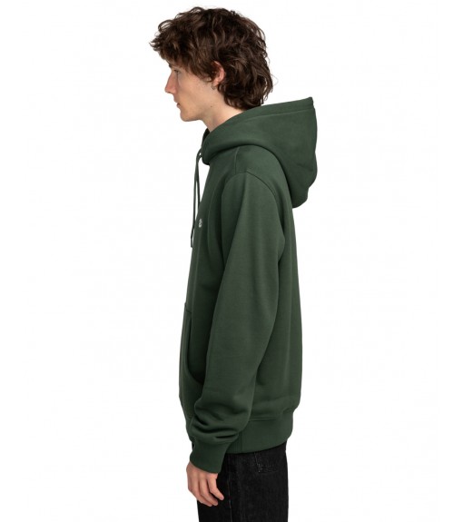 Men's Sweatshirt Element Cornell Classic Po ELYFT00169-KSW0 | ELEMENT Men's Sweatshirts | scorer.es