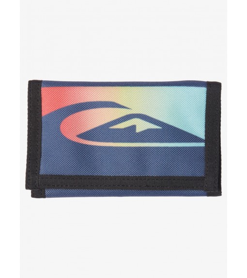 Cartera Quiksilver The Everydaily AQYAA03415-BPY0 | Billeteros QUIKSILVER | scorer.es