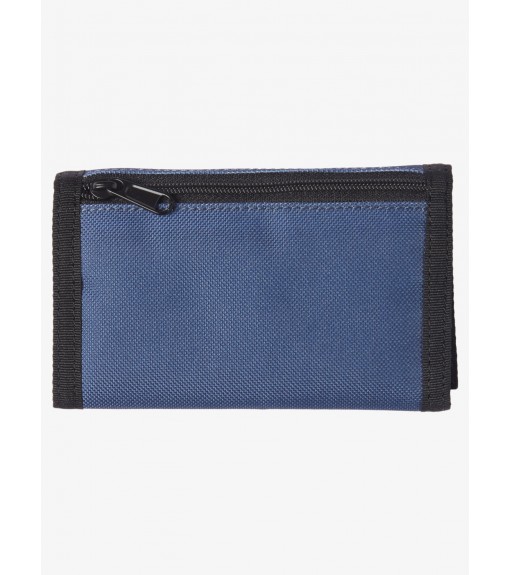 Quiksilver The Everydaily Wallet AQYAA03415-BPY0 | QUIKSILVER Wallets | scorer.es