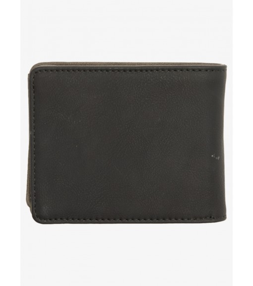 Quiksilver Sea Barker Wallet AQYAA03385-KVJ0 | QUIKSILVER Wallets | scorer.es