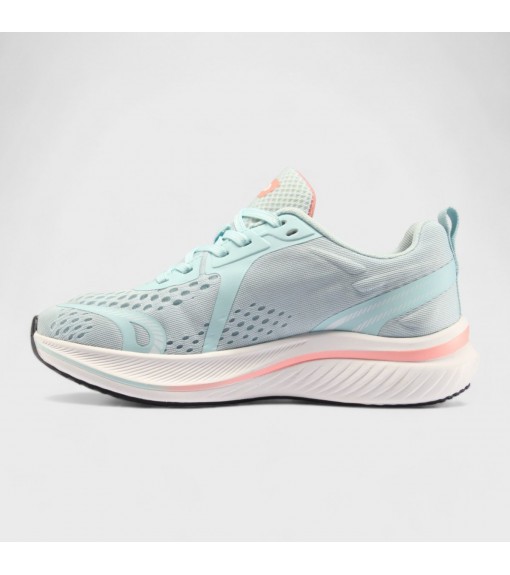 Trainers Women's John Smith Rilas W Celeste RILAS CELESTE | JOHN SMITH Chaussures de course pour femmes | scorer.es