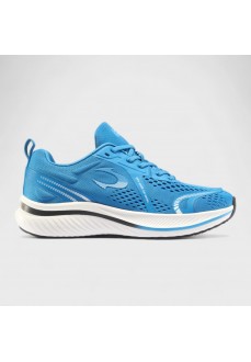 Zapatillas Hombre John Smith Rilas Real RILAS REAL | Zapatillas running de hombre JOHN SMITH | scorer.es