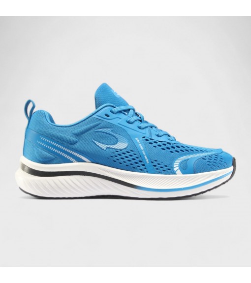 Zapatillas Hombre John Smith Rilas Real RILAS REAL | Zapatillas running de hombre JOHN SMITH | scorer.es