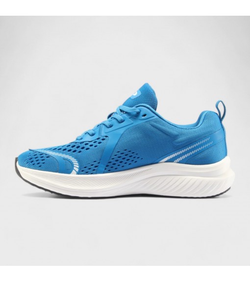 Zapatillas Hombre John Smith Rilas Real RILAS REAL | Zapatillas running de hombre JOHN SMITH | scorer.es