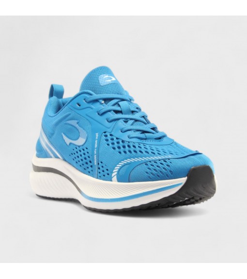 Zapatillas Hombre John Smith Rilas Real RILAS REAL | Zapatillas running de hombre JOHN SMITH | scorer.es