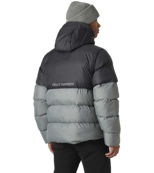 Manteau bouffant Helly Hansen Active pour hommes 53523_485 | HELLY HANSEN Manteaux pour hommes | scorer.es