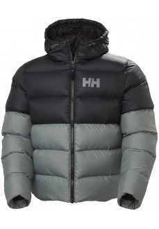 Manteau bouffant Helly Hansen Active pour hommes 53523_485