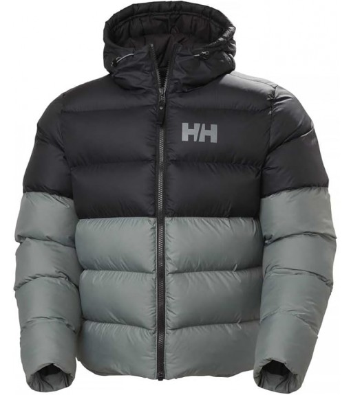 Manteau bouffant Helly Hansen Active pour hommes 53523_485 | HELLY HANSEN Manteaux pour hommes | scorer.es