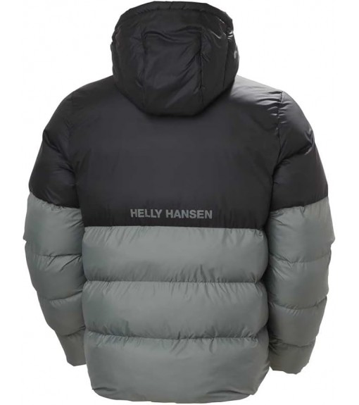 Manteau bouffant Helly Hansen Active pour hommes 53523_485 | HELLY HANSEN Manteaux pour hommes | scorer.es