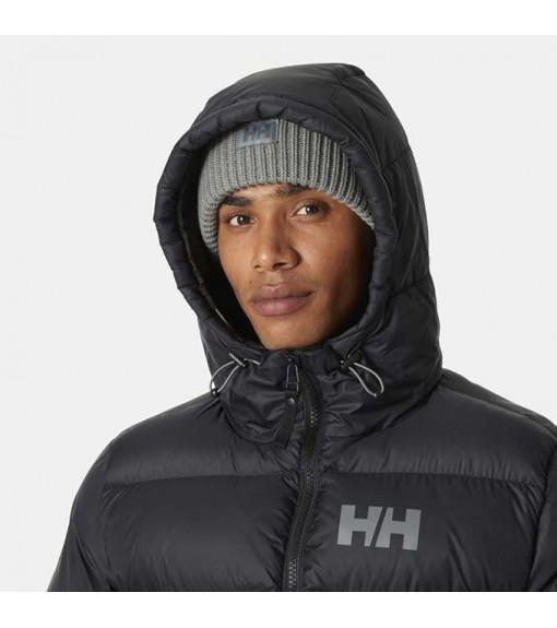 Manteau bouffant Helly Hansen Active pour hommes 53523_485 | HELLY HANSEN Manteaux pour hommes | scorer.es