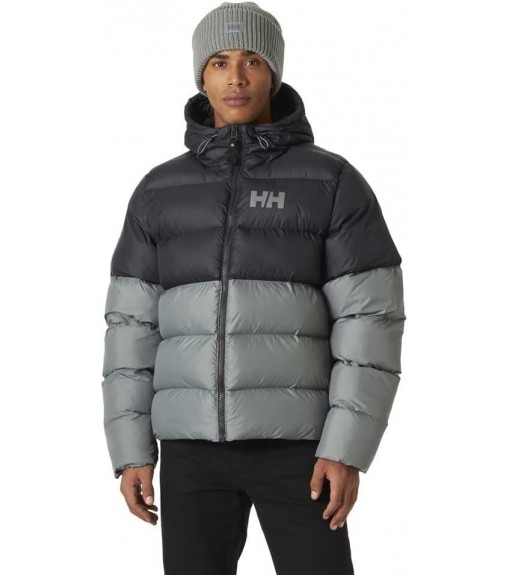 Manteau bouffant Helly Hansen Active pour hommes 53523_485 | HELLY HANSEN Manteaux pour hommes | scorer.es