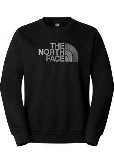 The North Face Drew Peak Men's Sweatshirt NF0A89EKJK31 | THE NORTH FACE Men's Sweatshirts | scorer.es