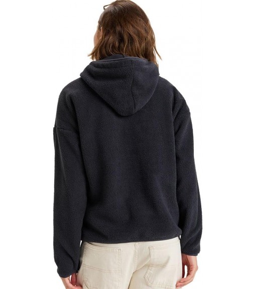 Roxy Cool Calling Women's Sweatshirt ERJPF03168-KTA0 | ROXY Women's Sweatshirts | scorer.es