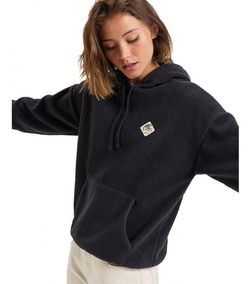 Roxy Cool Calling Women's Sweatshirt ERJPF03168-KTA0 | ROXY Women's Sweatshirts | scorer.es