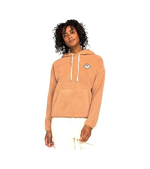 Roxy Cool Calling Sweat-shirt femme ERJPF03168-CLB0 | ROXY Sweatshirts pour femmes | scorer.es