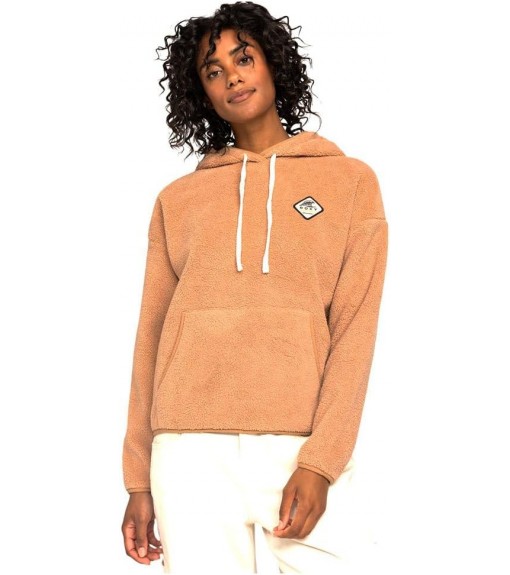 Roxy Cool Calling Sweat-shirt femme ERJPF03168-CLB0 | ROXY Sweatshirts pour femmes | scorer.es