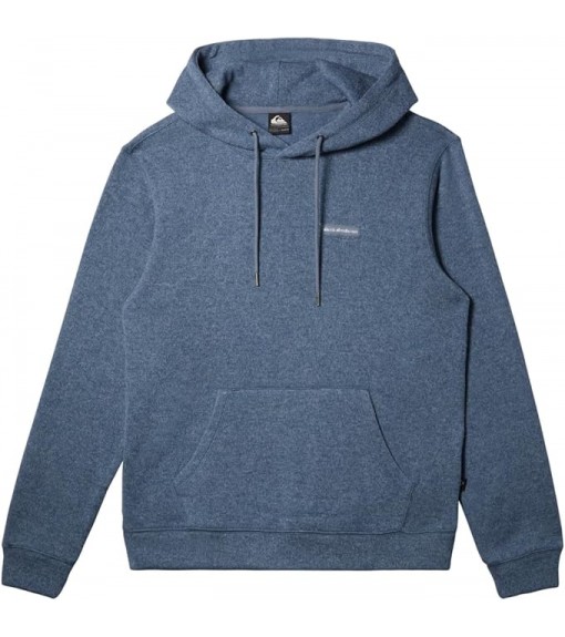 Quiksilver Hommes Keller Hoodie AQYFT03340-SNAH | QUIKSILVER Sweatshirts pour hommes | scorer.es