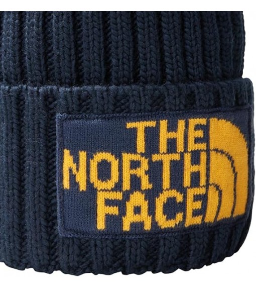 Gorra The North Face Heritage Ski Tuke NF0A7WJOH7I1 | Gorros Hombre THE NORTH FACE | scorer.es