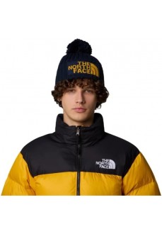 The North Face Heritage Ski Tuke Cap NF0A7WJOH7I1 | THE NORTH FACE Men's beanies | scorer.es